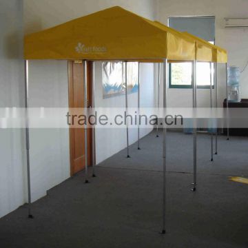 Outdoor Folding Tent