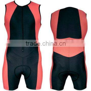 Cycling Bib/Panel Cycling bib/Sublimation Printing Cycling wear