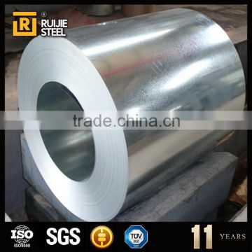 galvanized steel coils with good price, sgcc/c2010/d510 galvanized steel coils, prime hot-dipped galvanized steel coil