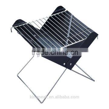 2015 Best Selling Portable Barbecue Grill/Folding Charcoal Grill /portable bbq grill/Folding BBQ grill/Mini BBQ Grill