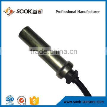 FACTORY OF ABS SENSOR 9015420118 WITH HIGH QUALITY photo-2