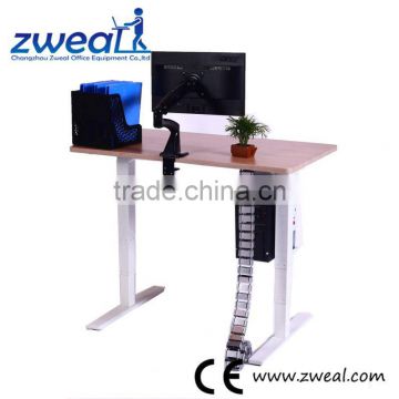 modern office table photo factory wholesale