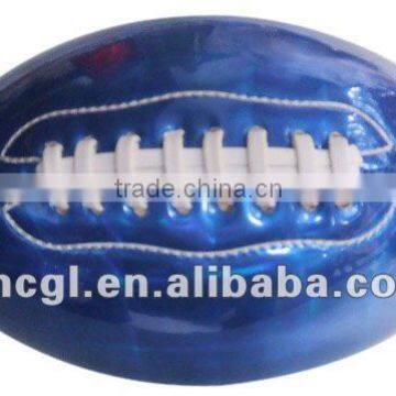 Sport Balls Rugby Ball/American Football/soccer Ball