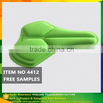 Wholesale Custom Design Padded Underwear for Cycling photo-5