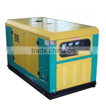 120kw Hot Sale BOBIG-DEUTZ Generator Set photo-2