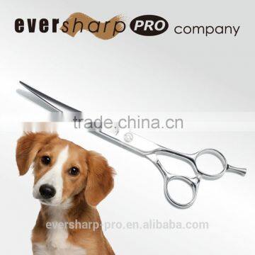 Dog Grooming Shears, Scissors for Dog, Made of High Quality Japanese Stainless Steel photo-1