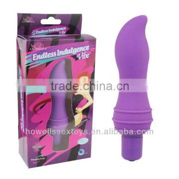 japan make love sex toy 7 mode vibrating funny items adult novelties for girls