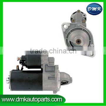 bosch starter motor 12v 1.1kw oem:30410,2-2841-B0,9000794