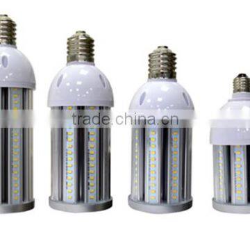 Corn LED lamp 12 16 w to 20 w w w 24 w B22 LED corn lamp E14 E27 E40 LED corn light bulb