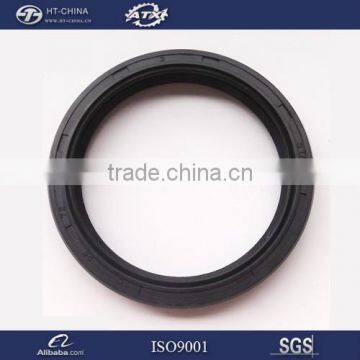 JF506E auto transmission oil seals