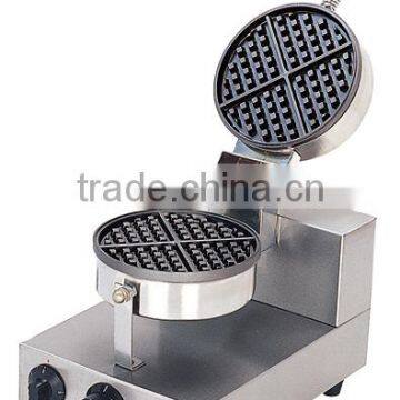 Waffle Baker