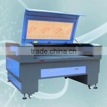 High Quality CO2 Laser Engraving and Cutting Machine/wood Acrylic Laser Engraving Machinery