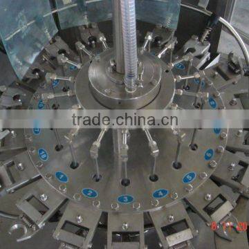 Auto Bottle Tops for Soda Drinks photo-2