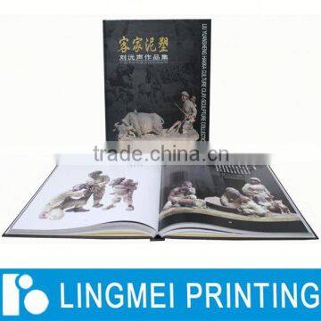 Competitive Price Printed Circuit Board Services