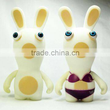 vinyl toy manufacturer, custom vinyl toy manufacturer, custom cartoon figure vinyl toy for babys