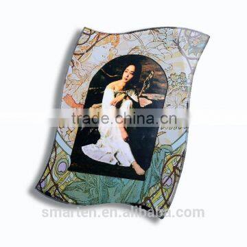 Competitive Popular Decorative Photo Frame For Home Decor photo-1