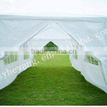 outdoor wedding gazebo