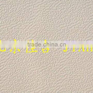 construction panels----W3 Series