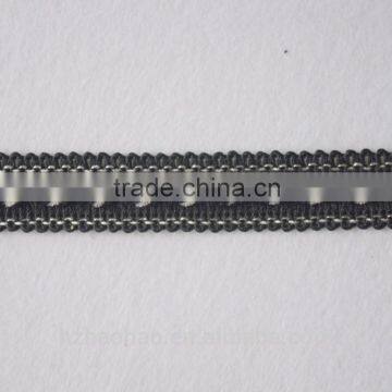 Tassel Fringe Curtain Gimp Trimmings Fringe photo-2