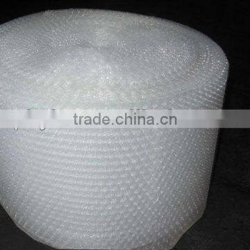 air bubble film for packing