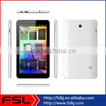 Nice quality cheap quad core tablet pc download google play store