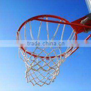 breakaway basketball rims