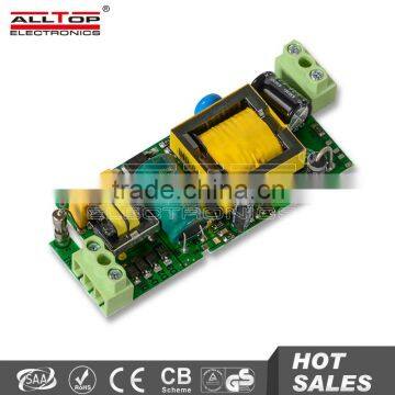High Efficiency Constant Current 300mA 18w Led Power Supply Quality Choice photo-6