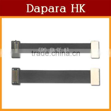 LCD Touch Screen Digitizer Flex Extension Testing Tester Cable For Samsung Galaxy S5 i9600