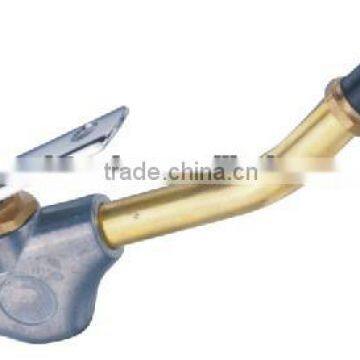 Ningbo Blow Gun