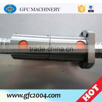Quality Products Precision Ball Screws Which is Distributors Best Choi... photo-4
