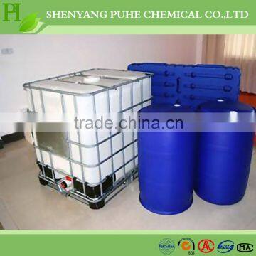 Shenyang TPEG as mineral binder