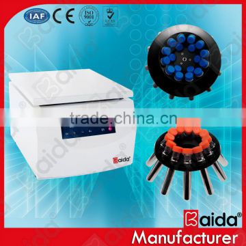 TD5G medical lab serological centrifuge