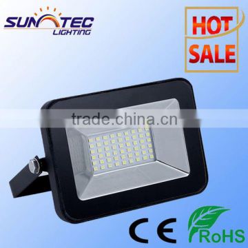 HOT Selling Factory Price led flood light fixtures