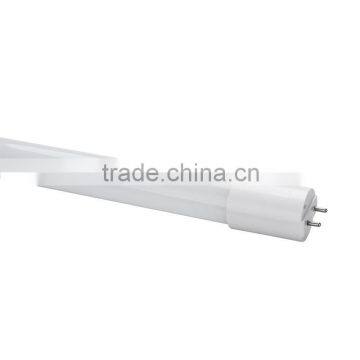 T8 16W Glass LED Tube 120CM 1600LM 320 Degree Beam Angle photo-2