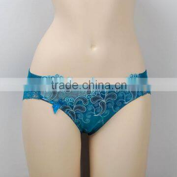 Health Plus Size Sexy Hot Transparent Panty Girls Pics Hot Images photo-4