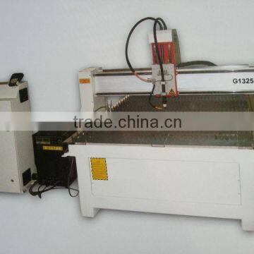 heavy plate industrial type plasma cutting machine G1325