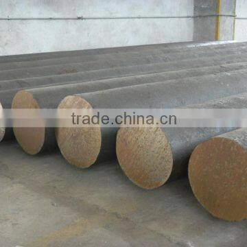 Tool steel Cr12Mo1V1 / D2 / 1.2379 / SKD11 alloy steel d2