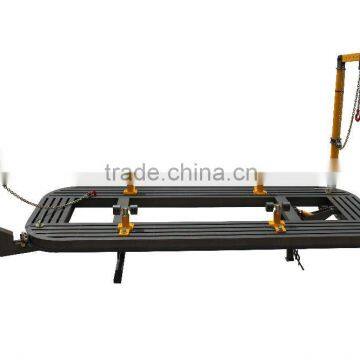 Economic Car repairing equipment--G100