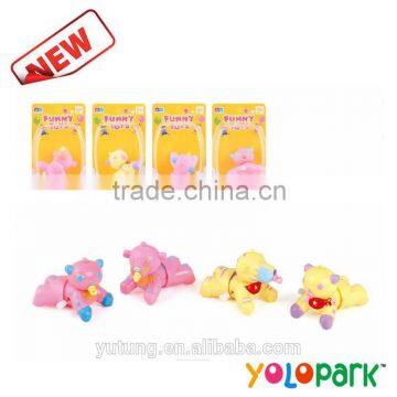 plastic wind up toy,wind up toys small