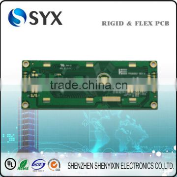 fr4 print board CB Design&Electronic PCB Manufacturer printed circuit board pcb manufacturer