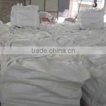High Alumina High Purity Bauxite Low Cement Refractory Castables for Cement Kiln Cement Boiler photo-5