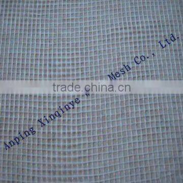 fiberglass screen mesh