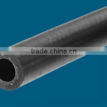 Auto EPDM rubber hose