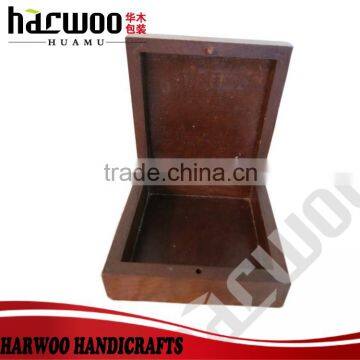 Customized Present Case photo-6