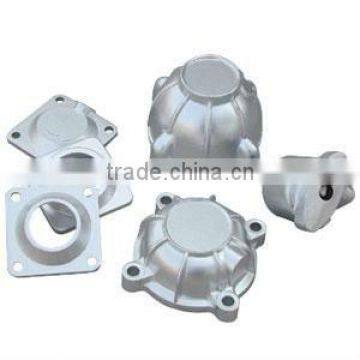 Die Casting photo-1