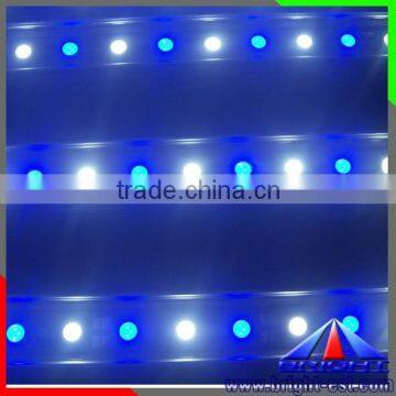 full color 5050 strip,60led or 72LEDs full color led strip