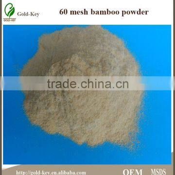 Mesh Wood Powder Coating for Wood-plastic photo-2