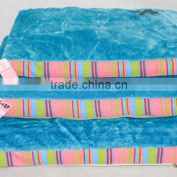 bed mattress