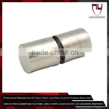 A Series of 201 / 304 / 316 Stainless Steel Washroom Accessories photo-3