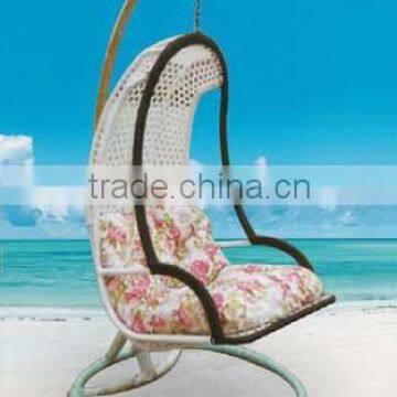 cheap bulk outdoor furniture beach swing